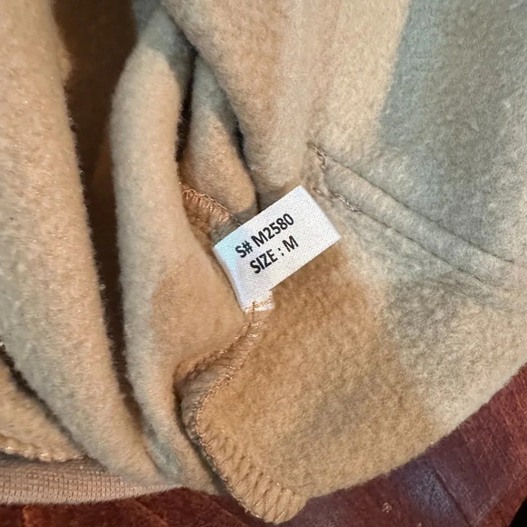 SCOTCH & VODKA Hoodie Tik Tok by Fanjoy - Medium - Picture 6 of 6